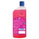 Lizol Disinfectant Surface Cleaner - Floral 500 ml - Others