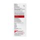 MEFLONIC JUNIOR MANGO FLAVOUR Suspension 60ml - Pain relief-Nsa