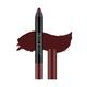 Swiss Beauty Stay On Lip Crayon - ( 15 Murphy Wine) 3.5gm - Lipsticks