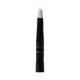 Simply Nam Lip Brush Duo 05 1's - Lip Brush