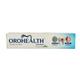Orohealth Toothpaste 70 g - Toothpaste