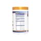Pentasure Complete Balanced Nutrition Powder - Vanilla 1 kg - Protein Supplements
