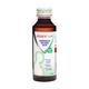 ZEDEX LDP SUGAR FREE Syrup 120ml - Cough And Cold-Cou