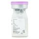 Esoz 40mg Injection 1's - Ulcer/Reflux/Flatulence-Aaa
