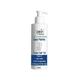 Ktein 100% Plant-Based Aqua Marine Fusion Hair Gel 100 ml - Hair Gels & Waxes