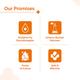 The Derma Co. 1% Hyaluronic Sunscreen Aqua Gel 125 gm - Face Sunscreen