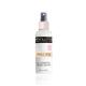 Makeup Revolution London Matte Fix Oil Control Fixing Spray 100ml - Setting Spray