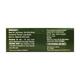 SKINTONE NEEM Soap 75gm - Cleanser-Oth
