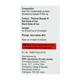 ABURA 500mg Tablet 60's - Cancer Oncology-Cyt
