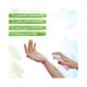 Mamaearth Me Perfume Fragrance Gift Set 8ml each 5's - Women Perfumes (Edt/Edp)