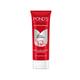 Pond's Youthful Miracle Hexyl Retinol, Renew and Rejuvenate Facewash 100 gm - Face Wash & Cleansers