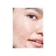 Psa Liquid Panacea Centella & Kombucha Firming Recovery Booster 15 ml - Toners