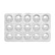 Sartel H 80mg Tablet 15'S - Hypertension-Ang