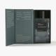 Marks & Spencer Warm Sandalwood Eau de Parfum 100 ml - Women Deodorants/Roll-Ons