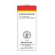 Baidyanath Kamini Vidravan Ras 2.5 g - Speciality Medicines