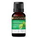 Soulflower Peppermint Essential Oil 15 ml - Essential Oils