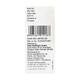 ZITHROCIN 200 BANANA FLAVOUR Liquid 15ml - Bacterial Infections-Mac