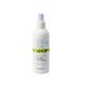 Milk Shake No Frizz Allowed Amazing Anti-Humidity Spray 200 ml - Hair Sprays & Mists