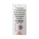 KTMOX Eye Drops 5ml - Eye Infections-Eaa