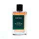 Albatross Perfume Best You Ever Had 100 ml - Perfumes (Edt/Edp)