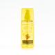 Oshea Herbals Almondfine Anti Wrinkle Gel 120 gm - Face Creams