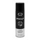 Fashion Colour Hair Colour Spray, Silver 150 ml - Hair Sprays & Mists