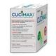 CUCIMAX Capsule 15's - Supplements-Sup