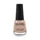 Nugel CARAMEL LOVE 06 Non Uv Gel Hyper Gloss Nail Enamel 13 ml - Nail Polish
