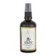 Clovia Botaniqa Extra Virgin Coconut Carrier Oil 100 ml - Carrier Oils