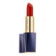 Estee Lauder Pure Color Envy Matte Sculpting Lipstick - 330 Decisive Poppy 3.5 ml - Lipsticks