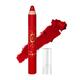 Fashion Colour Lip Crayon, Waterproof, Long Lasting, 19 Very Berry 2.8 gm - Lip Crayons