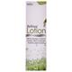 BELLISSA MOISTURISING Lotion 100gm - Dry Skin-Emo