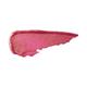 Anastasia Beverly Hills Lip Gloss -St. Tropez 4.5 gm - Lip Glosses