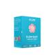 Hi Life Flow Easy Organic Pads 5's - Sanitary Napkins