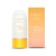 LISEN Soothing Shade SPF 50 + PA +++ Sunscreen with Anti Pore-Dex Complex, non-Greasy 60 ml - Face Sunscreen