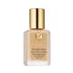 Estee Lauder Double Wear Stay-In-Place Makeup Spf 10 - 1N1 Ivory Nude 30 ml - Foundation