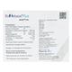 BONEBASE PLUS Capsule 15's - Supplements-Vam