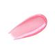 Swiss Beauty Kiss Kandy Lip Balm With Olive Oil, Shade - Water Melon 10 ml - Lip Balms