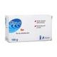Oilatum Bar 100gm - Cleanser-Oth