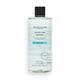 Makeup Revolution Skincare Aloe Vera Gentle Micellar Water 400 ml - Face Wash & Cleansers