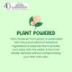 Mother Sparsh Plant Powered Natural Baby Face Cream 50 gm - Creams, Lotions & Oils