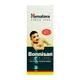 Bonnisan Liquid 100ml - Ayurvedic Medicine-AYU
