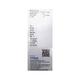 HEPLOFIT FORTE NUTRACEUTICAL Suspension 200ml - Supplements-Sup