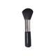 BABILA ROUND POWDER BRUSH MBP09 1's (N) - Face Brush