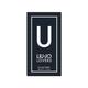 Liu Jo Lovers U Man Eau De Toilette 50 ml - Men Perfumes (Edt/Edp)