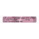 Carvistar CR 10mg Tablet 10'S - Angina