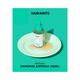 Beplain Cicaterol Ampoule 5 ml - Face Mists