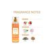 Global Desi Crafted By Ajmal Magical Maze Fragrance Mist 200 Ml - Body Mist/Spray