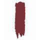 Half N Half Velvet Matte Texture Lipstick My Colour, Cafe - Frappe 3.8 gm - Lipsticks