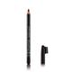 Flormar Eyebrow Pencil 405 Bitter Brown 1.14 gm - Eyebrow Pencils & Enhancers